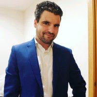 Javier Piñel Fañanás