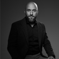 Marc UNTEREINER