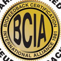 Dr. Laura Standridge, DC, BCN