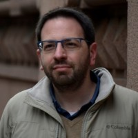 Leonardo Altmann Macchio