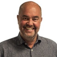 Thomas Hedblom