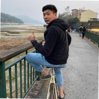 Wei-Lun Huang
