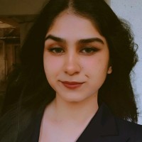 Aarya Gawade