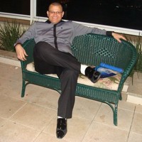 Lucas Eduardo dos Santos - Gerente Geral