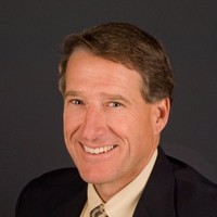Bob Talbott