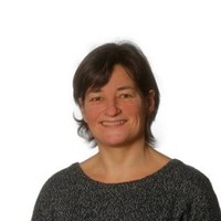 Jette Thygesen Olesen