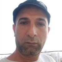 Atef Ben Romdhane