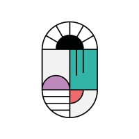 Graphix Island