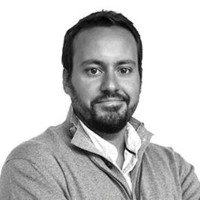 Alberto de Armas