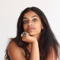 Sarika Doppalapudi