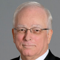 Carl Lucas