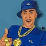 Jh Jose Henrique