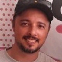 Evandro César da Silva