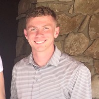 Cooper Smith, Cia, Cfe