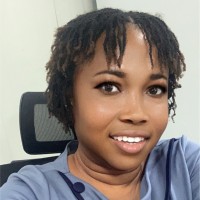 Adelaide Odoi