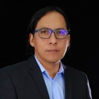 EVERT SILVA ALIAGA
