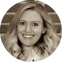 Rachel Choiniere Towner
