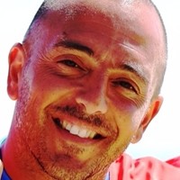Mauro De Marco