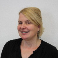Eliane Gättelin