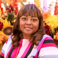 Kechia Hardeman