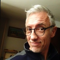 christophe eon