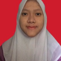 Gita Sofiana