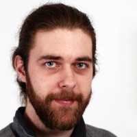 Fabian Pfaff