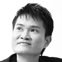 Chin Kwang Seah