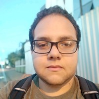 Luiz F. Braga Cangussu