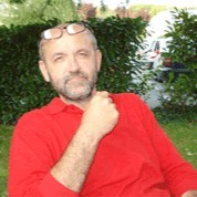 Mirco Chiodi