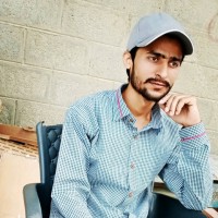 Muhammad Ramzan