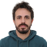 Çağlar Doğan