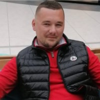 Alexandre Verité