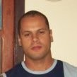 Anderson Ribeiro De Amorim