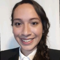 Mariana Carolina Rocha Olmedo