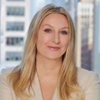 Sarah Pemberton