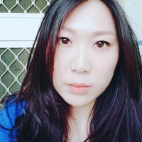 洪意涵