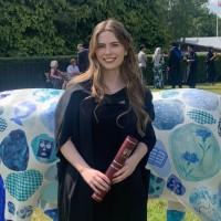 Neave Ritchie