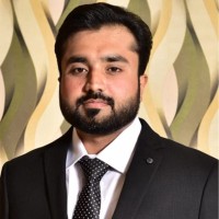 Sulman Chuhan