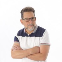 Frederic Vincent