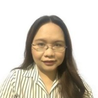 Monic Dela Cruz