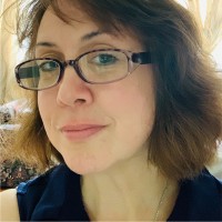 Kathleen Litt