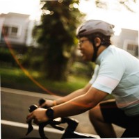 Dimas Saputra