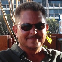 William Dunsmore
