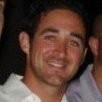 Richard Orange
