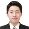 Philsoo Jung
