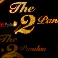 The 2Pandas