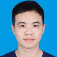 奉慕海