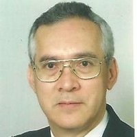Edgar Cotte Ruiz