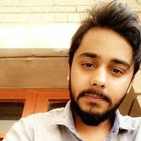 Mufaz Ch